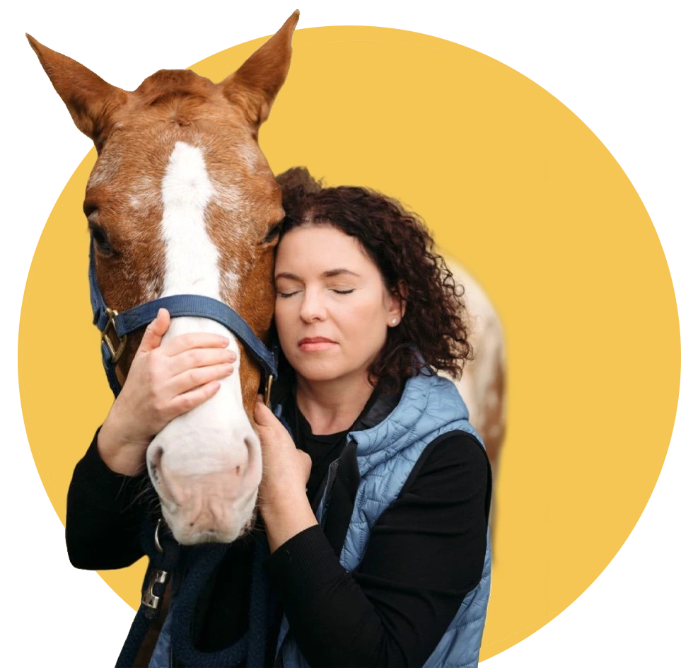 Sabine Müller: Tiere besser verstehen